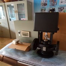 ZDLQ-16C һ廯綯ͨ¿лڷ