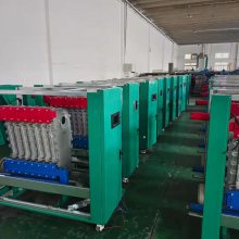 ȼȫԤ¯200KW2500ƽ