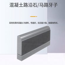 ۾Ӧ ǿӲȻƷ Բ· 500/250/100