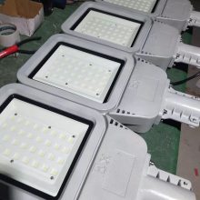 LED·ƻ150WͿעLED