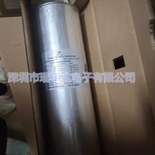 MKD230-I-2.5 爱普科斯电力电容器 现货供应 全新原装正品