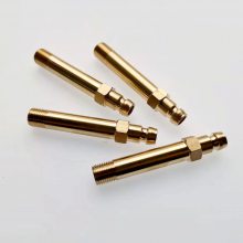 TZ81/R1/8-70ģ߼ӳͷˮ1ˮͷTLONG