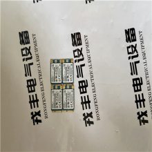 THNSNJ512GMCY TOSHIBA ŷ DCSϵͳ