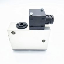 ECAS VALVE0501100019/05011000300