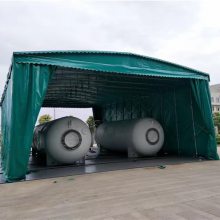 �཭��ʱ�ֿ����� �ƶ����������� PVC���β��������� �����ѩ