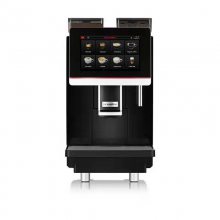 人ȫԶȻ ʿcoffeebar ߶˿Ȼ