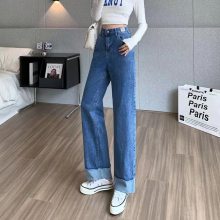 ʱ��ţ�п㾫ƷŮʿС��ţ�п㺫��Ǧ�ʿ��ӱ��˹�Ӧ