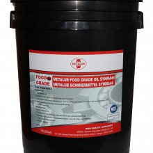 METALUBɫ๦֬PTFE-MP200 ɫ֬