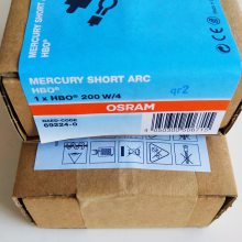 ŷ˾/OSRAM HBO 200W/4 ӫ΢̻