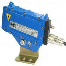 MSE-LT150ҵӻüഫ