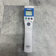 ܥ¶ȼIT-545 NS HORIBA hnfrared thermometer IT