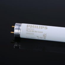 PHILIPS 标准光源D50灯管MASTER TL-D 90 De Luxe 58W/950 SL