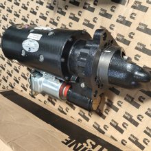 ��I(y��)ͨ(li��n)�l(f��)��(d��ng)�C(j��)�u݆4956143�o(w��)�a����ِ��4033010