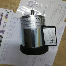 Dunkermotorenֱ 92427.00000¶Ʒչʷ