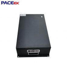 48V60AH AGV󳵵綯ƽ峵﮵鹤ҵɨ﮵pack