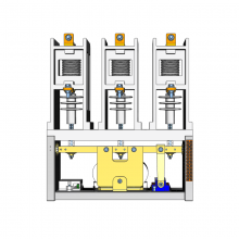 CKG4-800A ѹսӴ 12kVڸѹտ