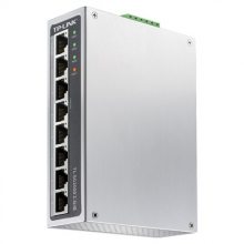 TP-LINK8ǧ׹ҵڴ