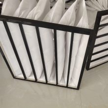 ɽ���Ͳ��д�ʽ��������Ч��Ч���˴�F5/F6/F7/F8/F9�������˴�