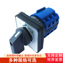 LW8-10D404/3-ת綯ת