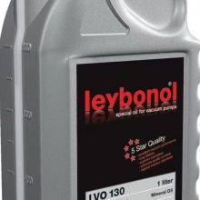 /LeyboldձLV0130--͡ SV 100 SV 40 B