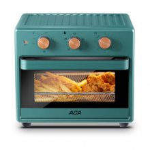 ACA/ ATO-MAF25A翾ըú決๦С