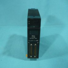IC693MDL655HԴ