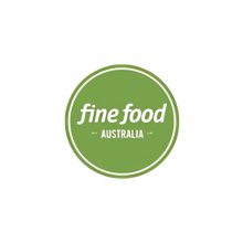 2023ĴʳƷ༰ƵƷչ Finefood