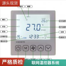 ˼ V603ϵBACnet¿ ǿյ