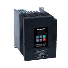 BFV00072GK VFOƵ220V(200V) 0.75KW AMK3000P72