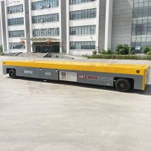 100޹綯䳵 ת˰ƽ޹ʽ ﮵ؿɾֲת