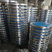 Inconel 718ºϽӹ