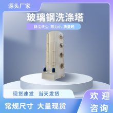    ˫ Ѽɽϴ豸 >98%ѭ