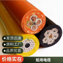 供应SSHQ 盛启 耐油 耐化学性 耐疲劳 软管 密封装置 电缆