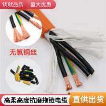   BPFFPϵбƵ´ÿôͭоҹӦ趨 ʢ