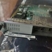 ΪE6608 ͨý漰ʱӴTMK2UXCLE6103050EJE
