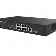 ׽RG-ES109DS