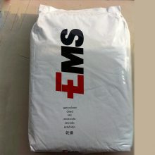瑞士EMSPA6 BG-60FC 耐低温 高韧性 抗撞击性
