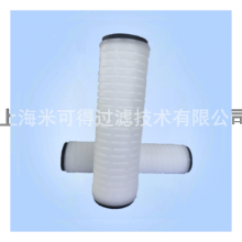 ϺPTFE۵оôʹ Ϻ׿ɵù˹Ӧ
