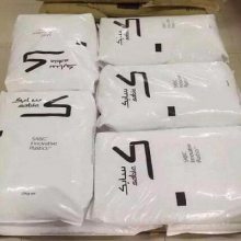 PPO SABIC PX1278 ˮ   綯