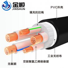 N-YJV-ͭ 3*240+1*120ͻ£0.6/1KVͭоѹ¡