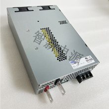 COSEL PJA1500F-24-G ʿصԴ 