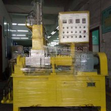 ӦXH-420-3L TPU PE PP PTʵϵ