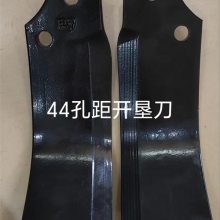 ҵǮ-Ƽ(ѯ)-ҵ