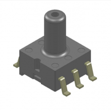 DLVR-L60D-E1BD-I-PI3N ڲѹ ALL sensors 15KPA I2C 3.3 V