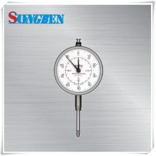 ձԭװTECLOCK 0.01mm׼ͰٷֱKM-121D