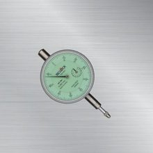 ձԭװTECLOCK׼ǧֱTM-1251