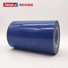 ɯtesa7805 0.5mm ɯ7815ɫϩ***ϩ˫潺