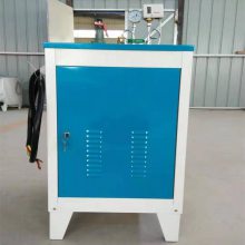 ˶�� С�͵�������������� ���¯������ȫ�Զ����ܼ��ȹ�¯