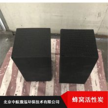 ĵ������ˮ�ͷ��ѻ���̿ �к�ԥ����ҵ����ζ���ѻ���̿