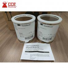 Scotchcast Electrical Liquid Resin 5N Һ֬